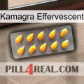 Kamagra Effervescent cialis1